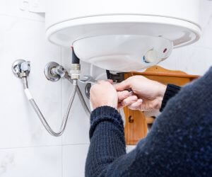 About Septic Pumping Service Oxford, GA